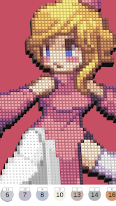 Diamond Painting Relaxing ASMR安卓版123云盘下载