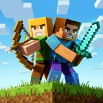Craft Kingdom Army Fight安卓版123云盘下载 Craft Kingdom Army Fight安卓版123云盘下载