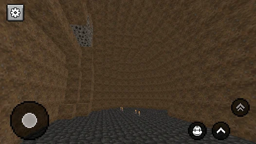 方块世界3D安卓版123云盘下载