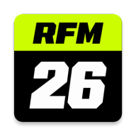 RFM26安卓版123云盘下载