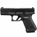 Pistol simulator安卓版123云盘下载