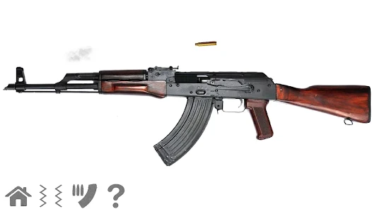 Pistol simulator安卓版123云盘下载