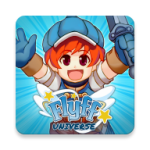 Flyff Universe安卓版123云盘下载