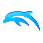 Dolphin Emulator安卓版123云盘下载