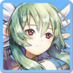 RPG IRUNA Online安卓版123云盘下载 RPG IRUNA Online安卓版123云盘下载