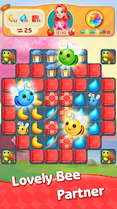 Fruit Hero安卓版123云盘下载