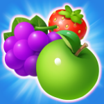Fruit Hero安卓版123云盘下载