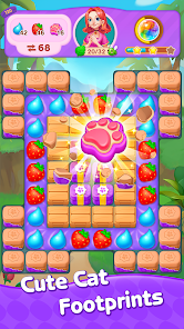 Fruit Hero安卓版123云盘下载
