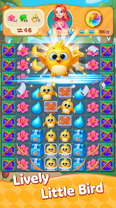 Fruit Hero安卓版123云盘下载