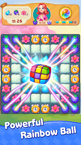 Fruit Hero安卓版123云盘下载