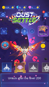 Dust Settle 3D安卓版123云盘下载