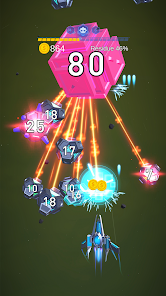 Dust Settle 3D安卓版123云盘下载