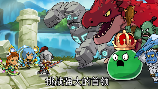 9999+武器安卓版123云盘下载