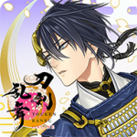 刀剑乱舞ONLINE日服安卓版123云盘下载