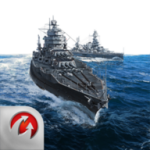 World of Warships Blitz War安卓版123云盘下载