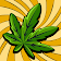 Weed Inc安卓版123云盘下载