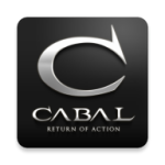 CABAL Return of Action安卓版123云盘下载
