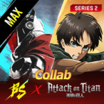 Blood Strike MAX安卓版123云盘下载