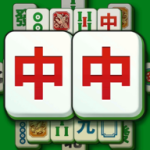 麻将经典牌安卓版123云盘下载