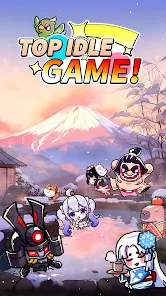 Prince GO安卓版123云盘下载