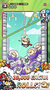 Prince GO安卓版123云盘下载