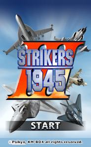 STRIKERS 1999安卓版123云盘下载