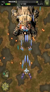 STRIKERS 1999安卓版123云盘下载