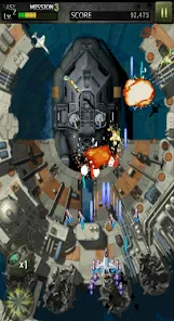 STRIKERS 1999安卓版123云盘下载