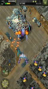 STRIKERS 1999安卓版123云盘下载