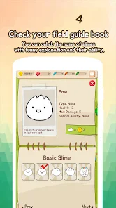 Slime Evolution安卓版123云盘下载