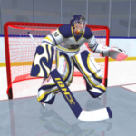 Hockey Game Stars 3D安卓版123云盘下载