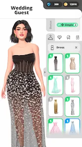 Glow Fashion Idol安卓版123云盘下载
