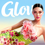 Glow Fashion Idol安卓版123云盘下载 Glow Fashion Idol安卓版123云盘下载