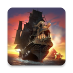 Reign of Pirates安卓版123云盘下载