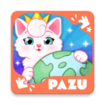 Princess Palace Pets World安卓版123云盘下载 Princess Palace Pets World安卓版123云盘下载