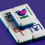 Mahjong Wonder安卓版123云盘下载