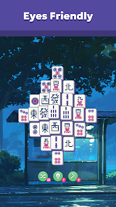 Mahjong Wonder安卓版123云盘下载