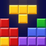 Block Buster安卓版123云盘下载