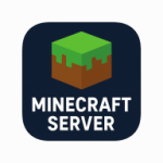 Dedicated Minecraft Server123云盘下载