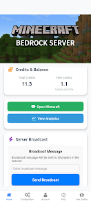 Dedicated Minecraft Server123云盘下载