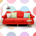 Decor Match安卓版123云盘下载 Decor Match安卓版123云盘下载