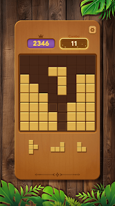 Block Crush安卓版123云盘下载
