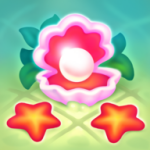 Secrets of Paradise Merge Game安卓版123云盘下载 Secrets of Paradise Merge Game安卓版123云盘下载