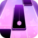 Pocket Piano安卓版123云盘下载