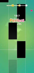 Pocket Piano安卓版123云盘下载