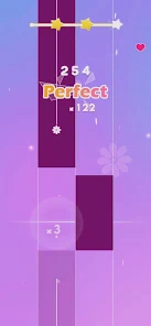 Pocket Piano安卓版123云盘下载