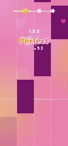 Pocket Piano安卓版123云盘下载