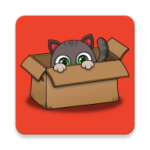 Oliver the Virtual Cat安卓版123云盘下载