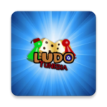 Ludo Tunisia安卓版123云盘下载