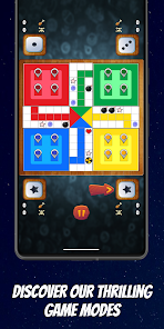 Ludo Tunisia安卓版123云盘下载